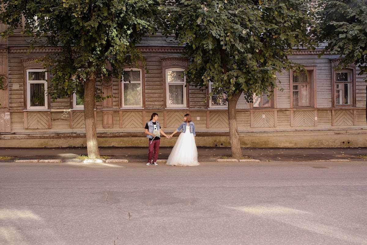Кадр 75 из 124