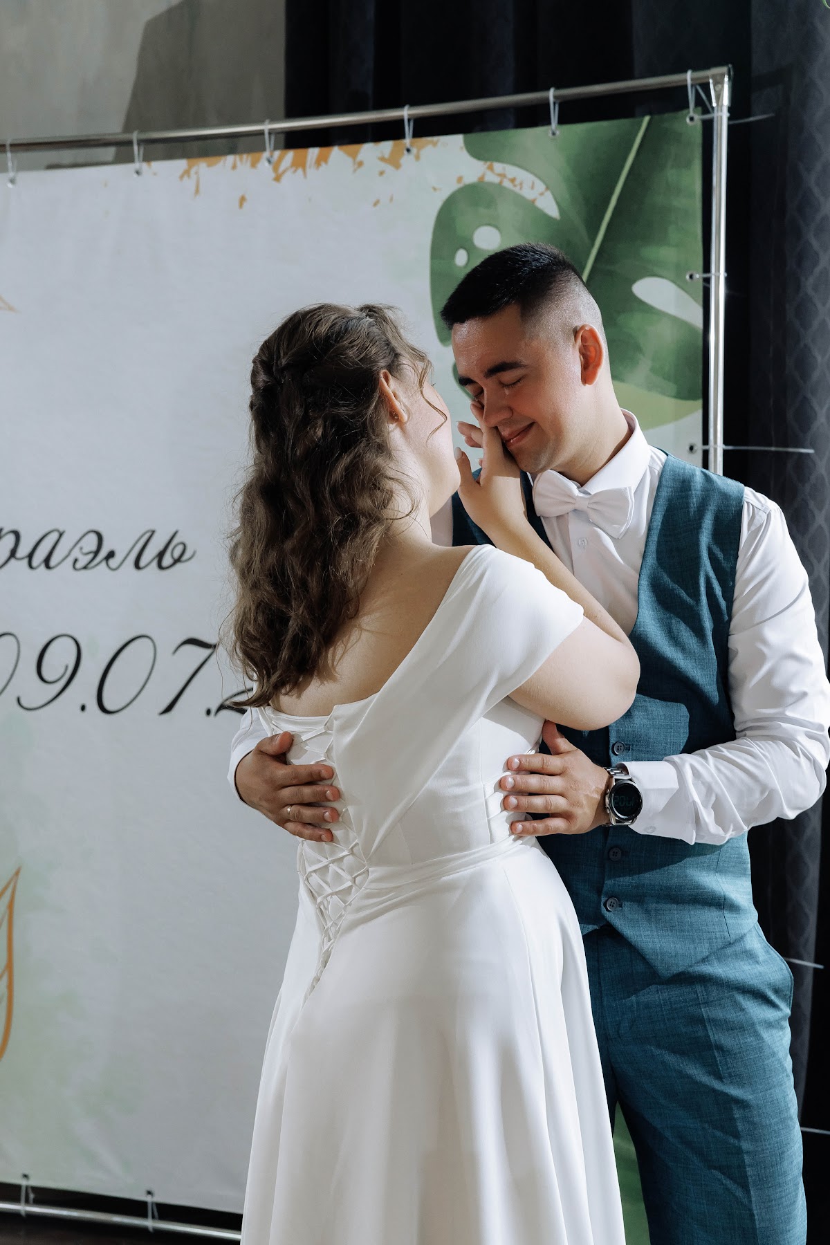 Кадр 31 из 38
