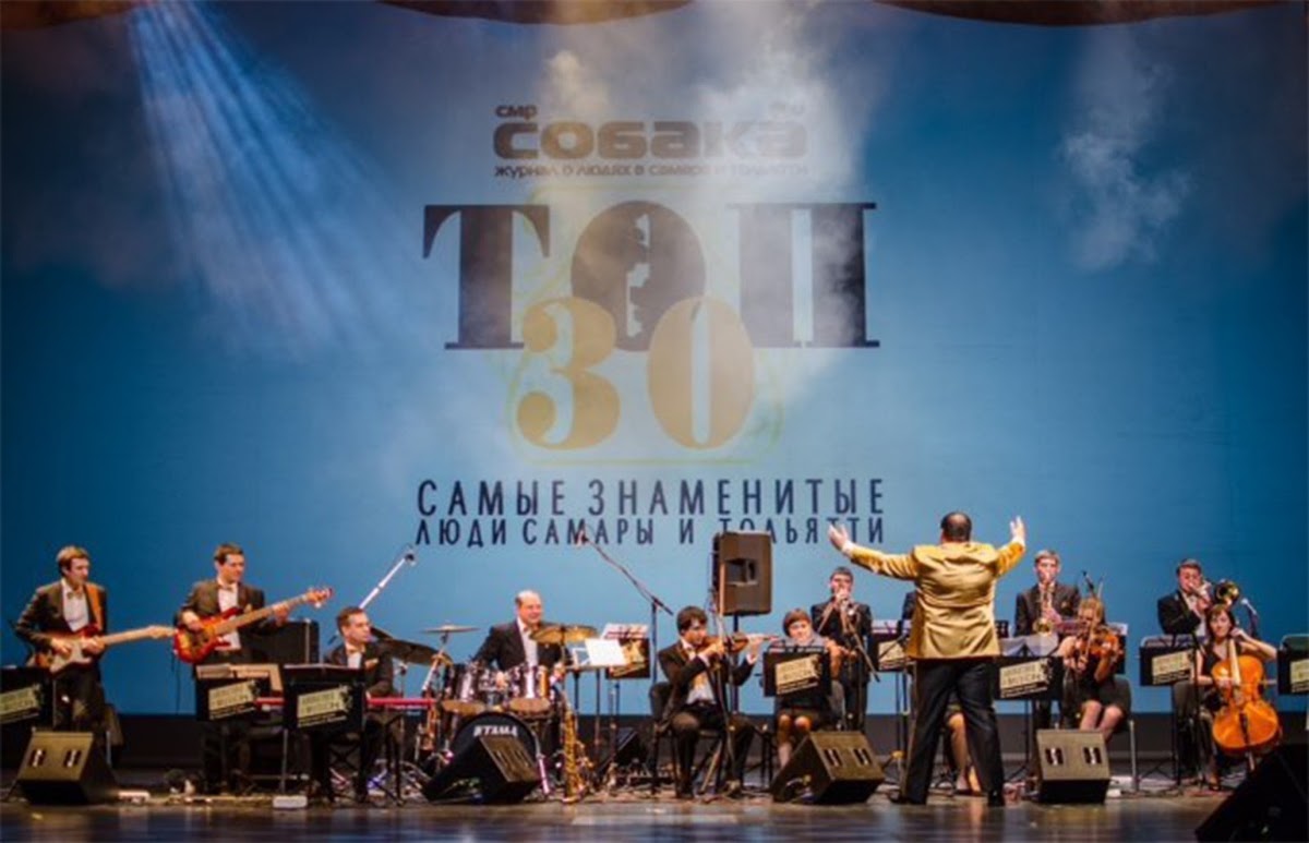 Портфолио: Свадьба