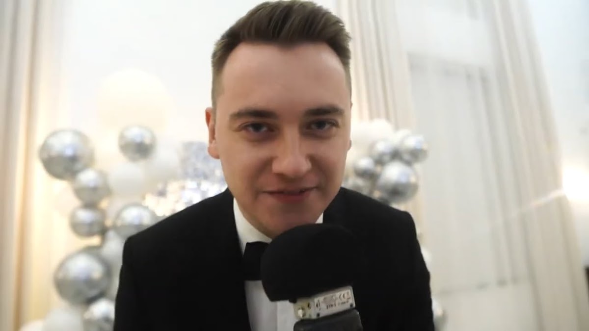 ВИДЕО