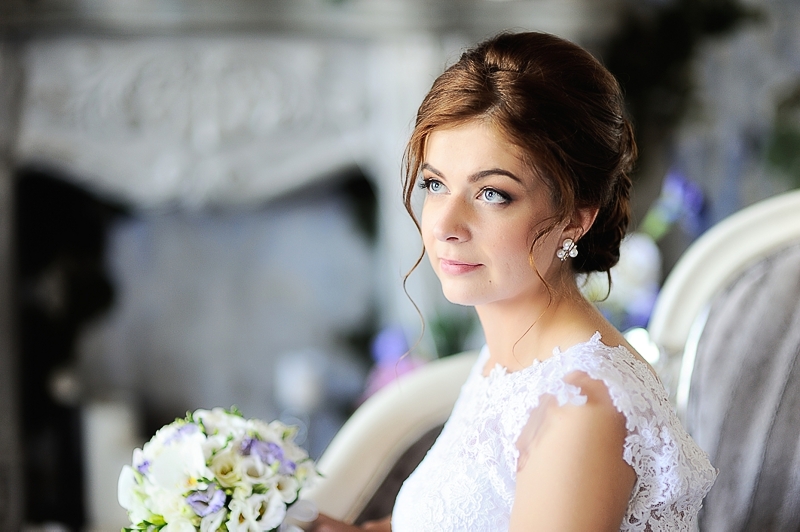 Елена и Никита