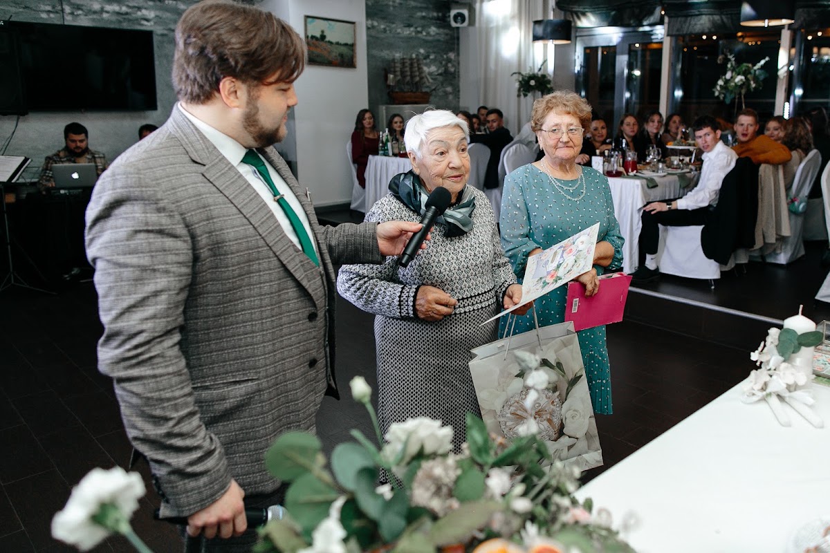 Кадр 62 из 107