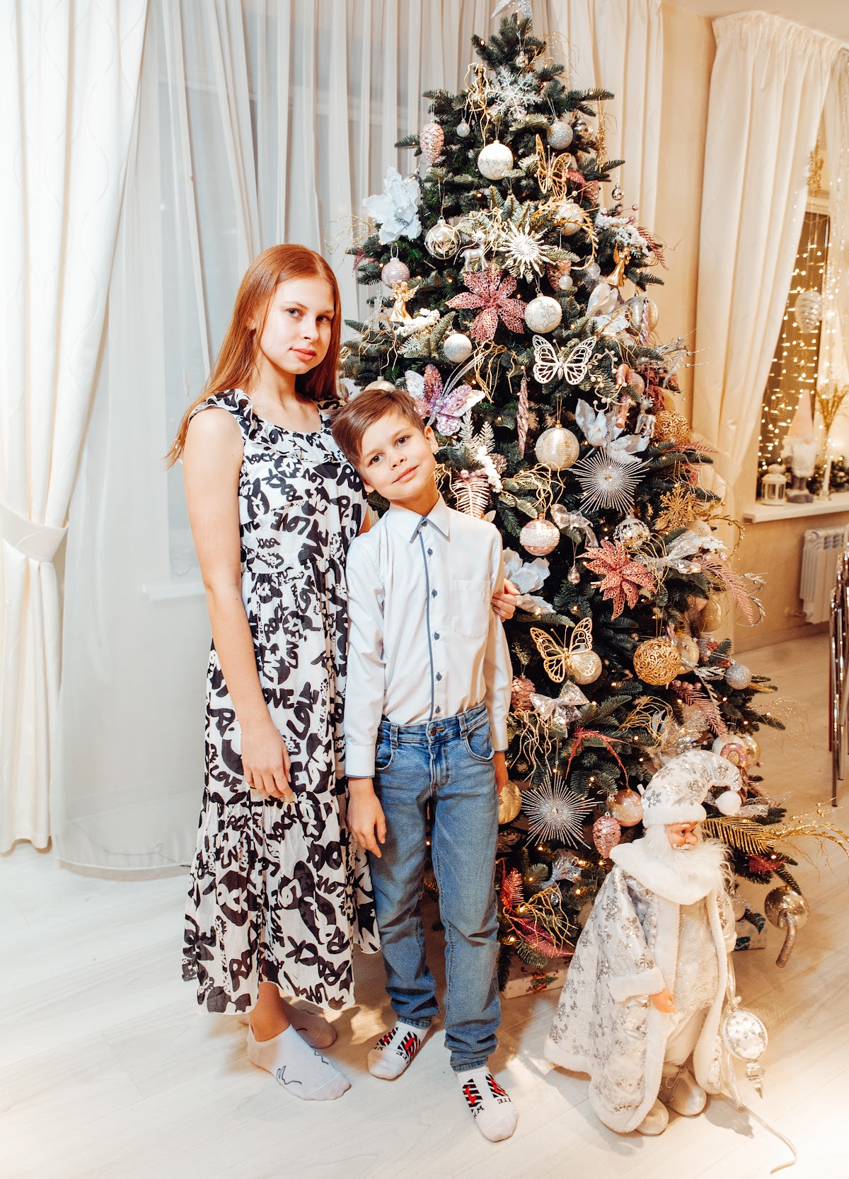 Кадр 46 из 151