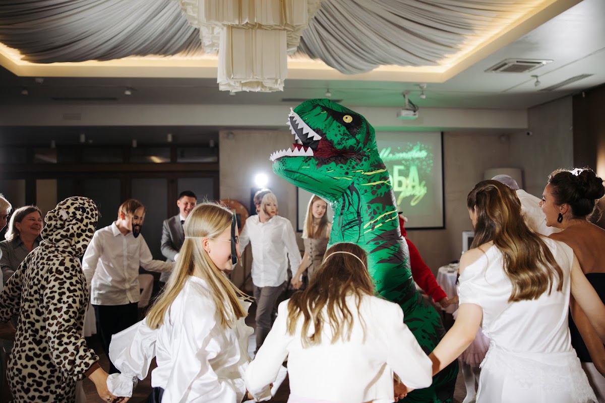 Кадр 59 из 72