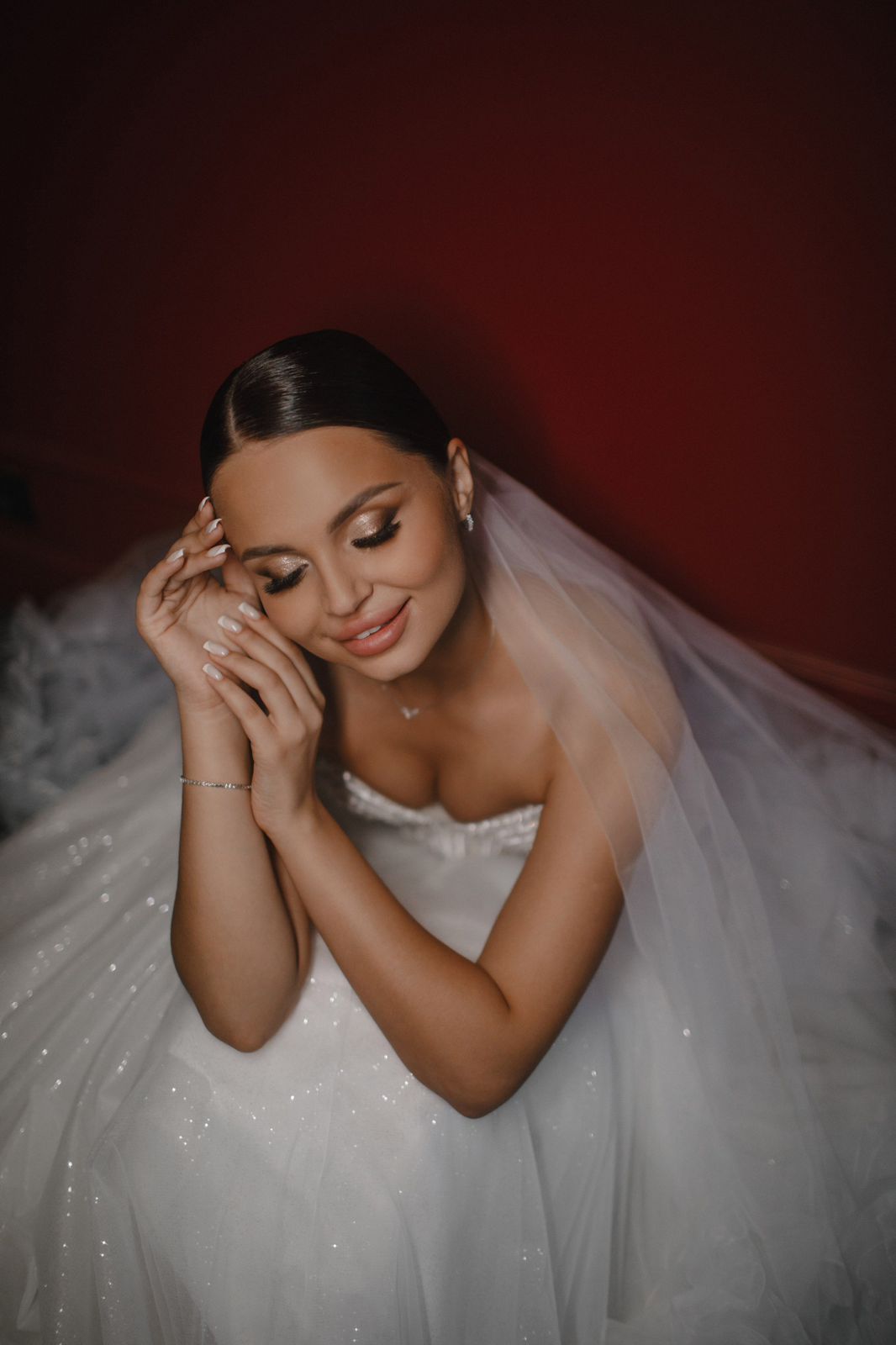 Екатерина Мога