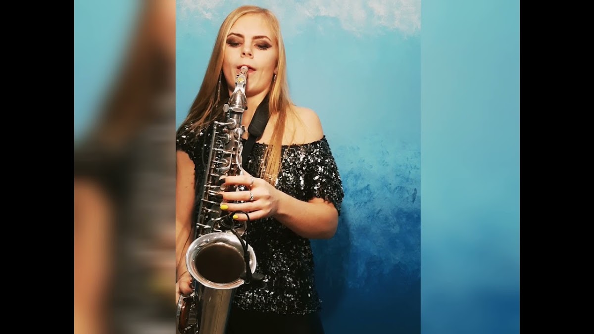 Видео
