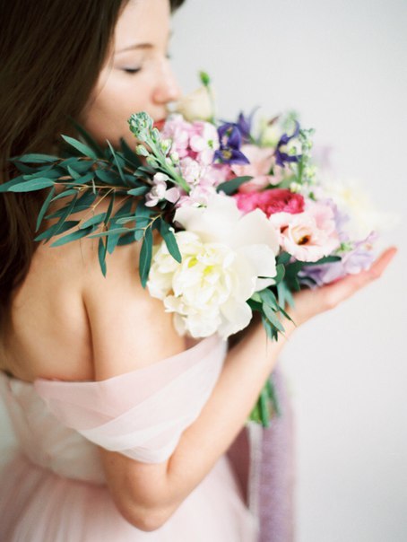 Artlenfleur