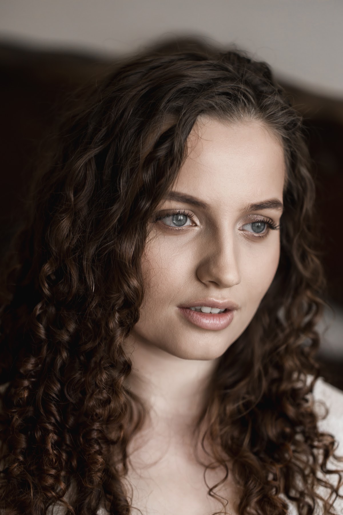 Елена и Роман