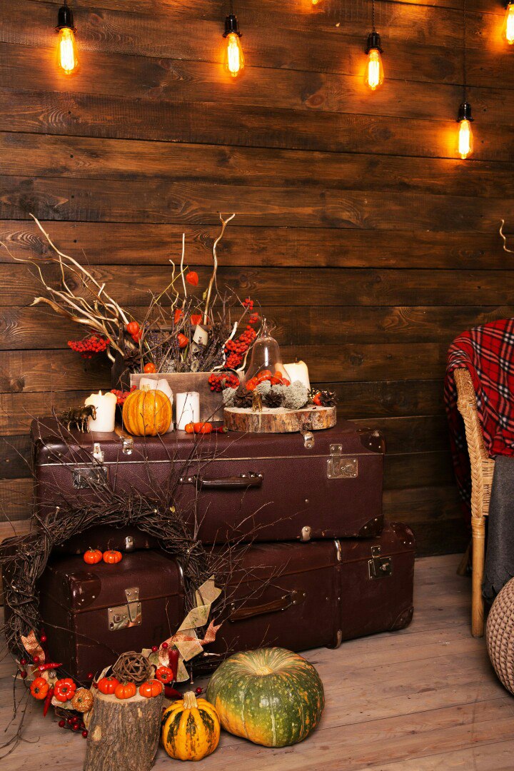 Кадр 98 из 159