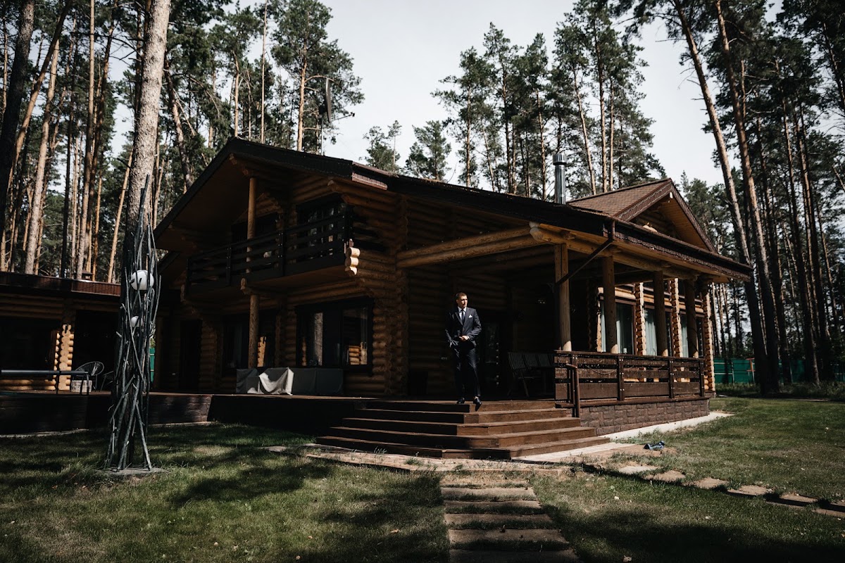 Аделя и Кирил