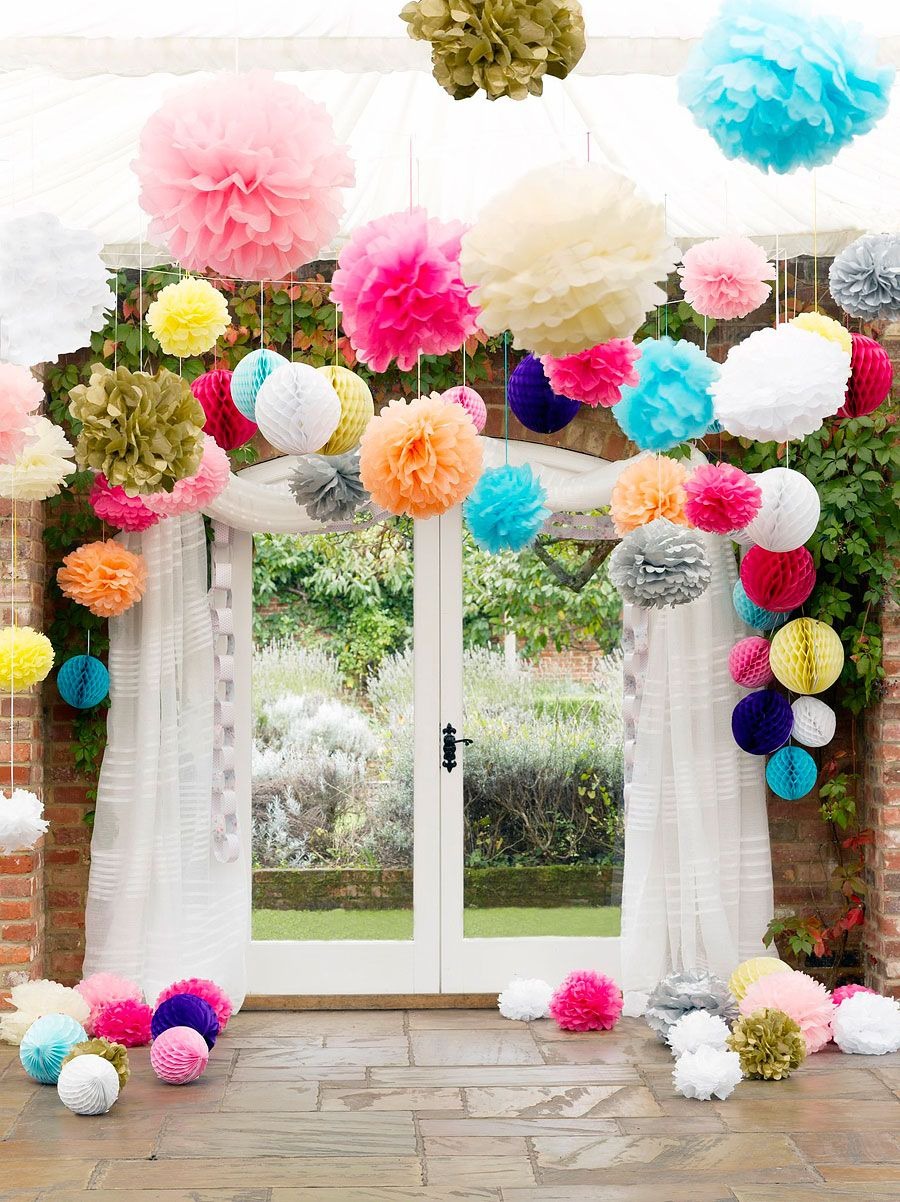 Collore