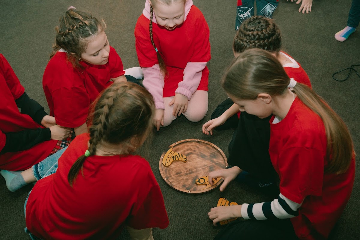 Кадр 58 из 123