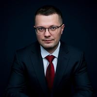 Kirill Semenov