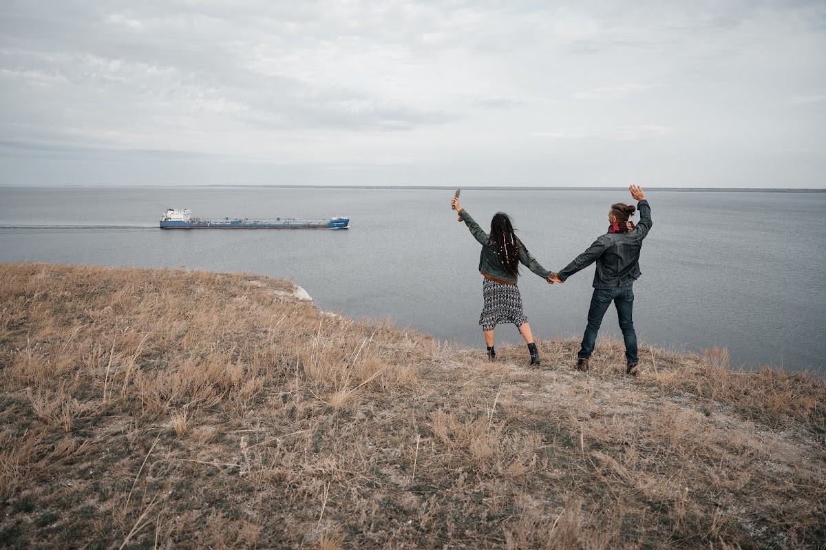 Lovestory