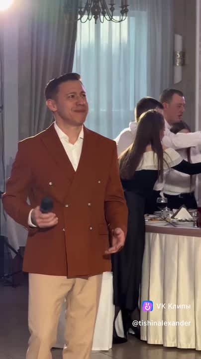 Андрей и Яна = Семья))))