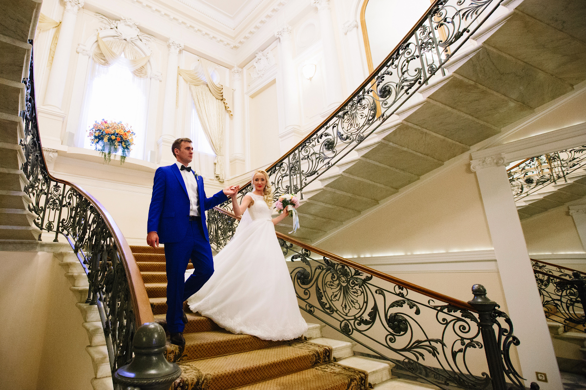 Кадр 36 из 164