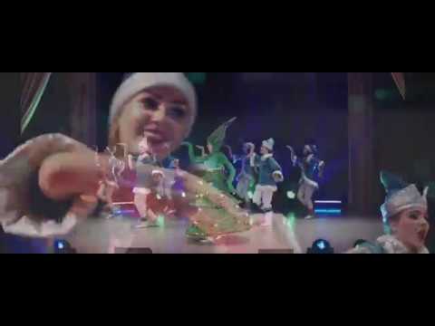 Портфолио: Свадьба