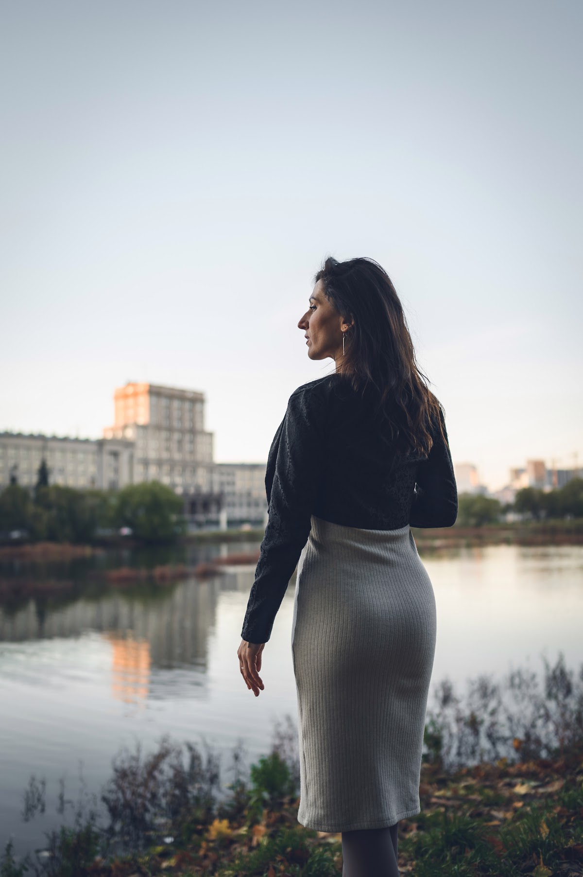 Фотопрогулка