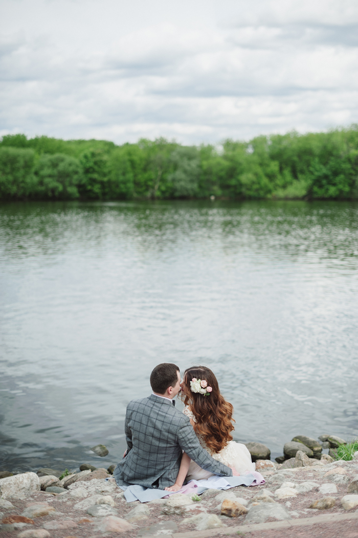 Кадр 36 из 69