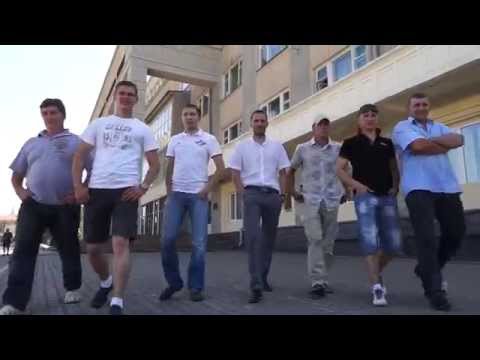 Портфолио: Свадьба