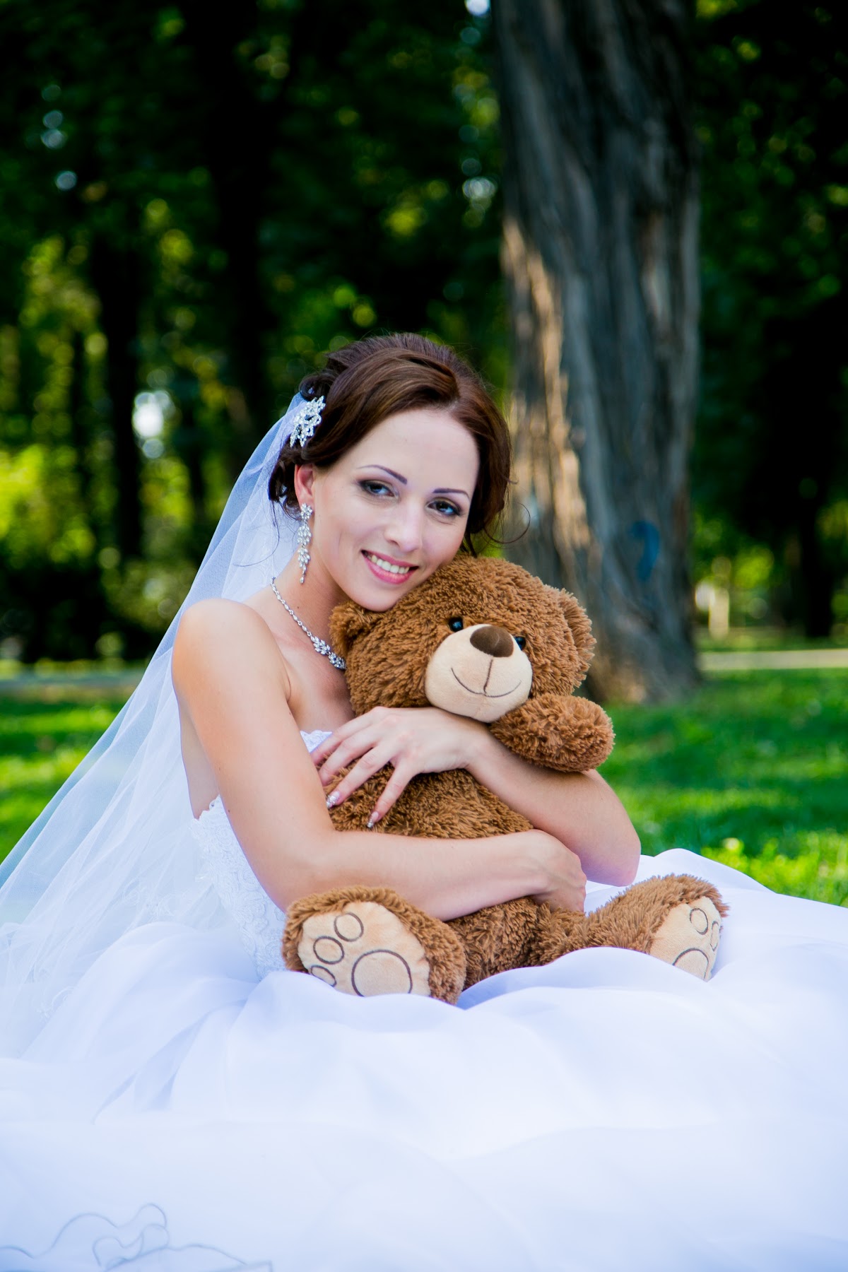 ღ ღ ღ Елена Ермоленко ღ ღ ღ