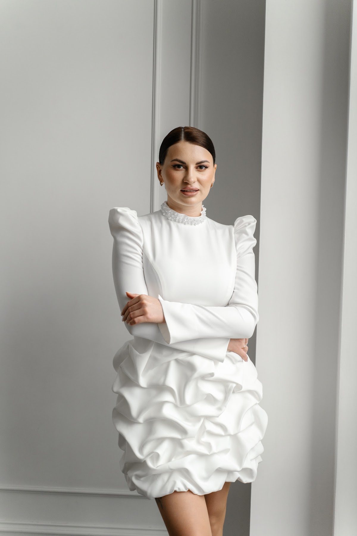 Владислава Алексеева
