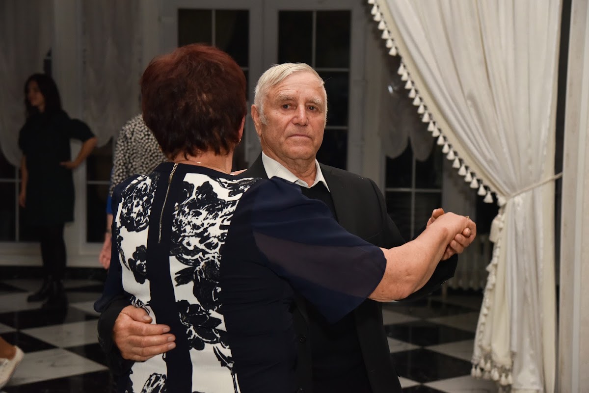 Кадр 99 из 193