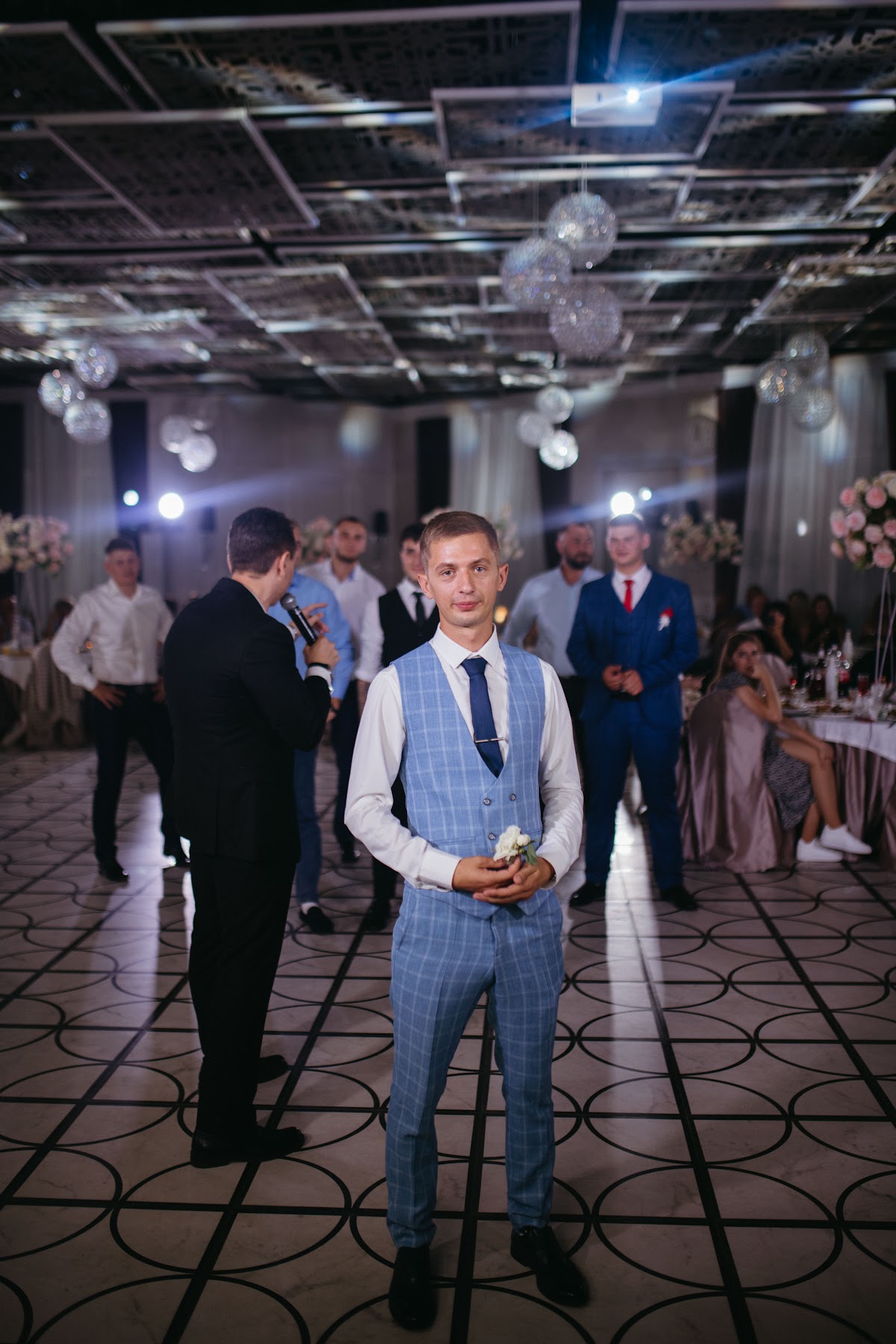 11.09.21 Денис+Александра