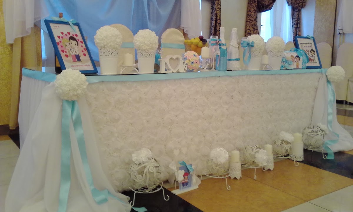Кадр 150 из 200