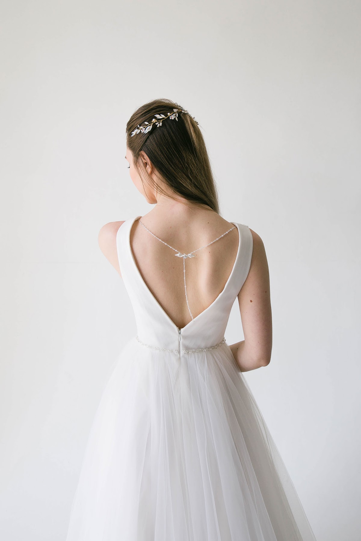 Layisan-ivory — кадр 2 из 4