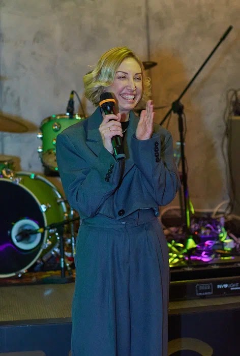 17.03.24 FASHION TALK