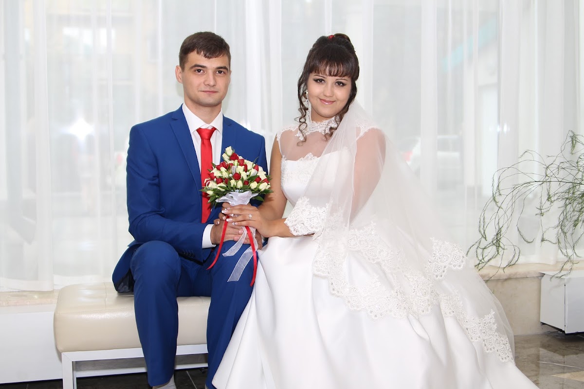 Кадр 90 из 94
