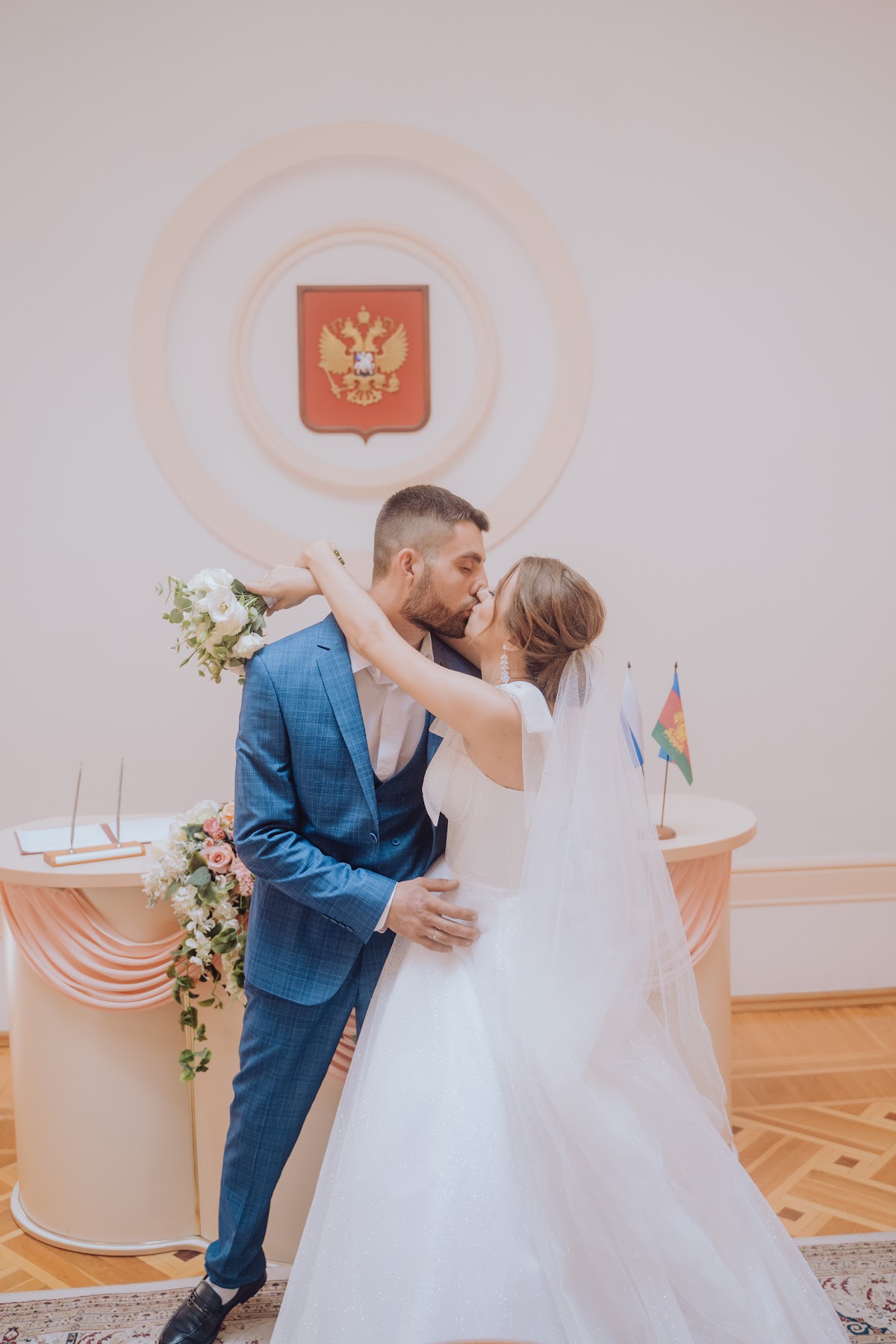 Кадр 72 из 200