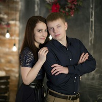 Светлана Круглова