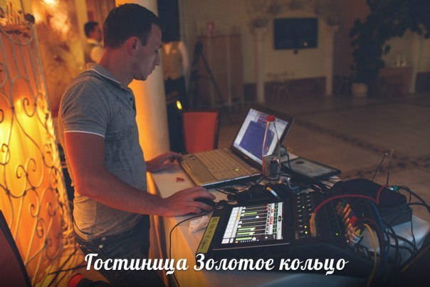 Фотографии