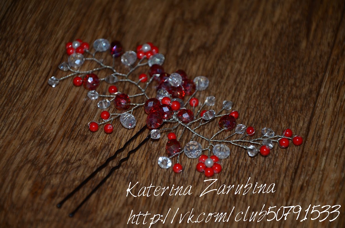 Кадр 31 из 119