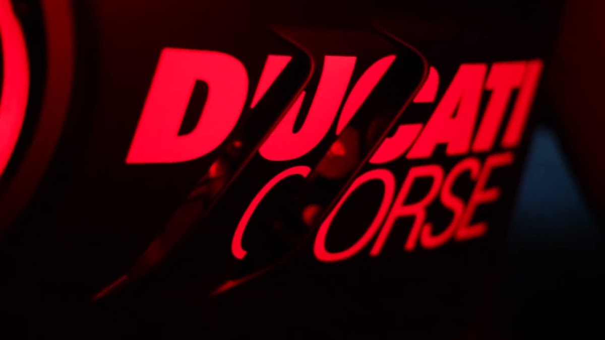 Кадр 27 из 38