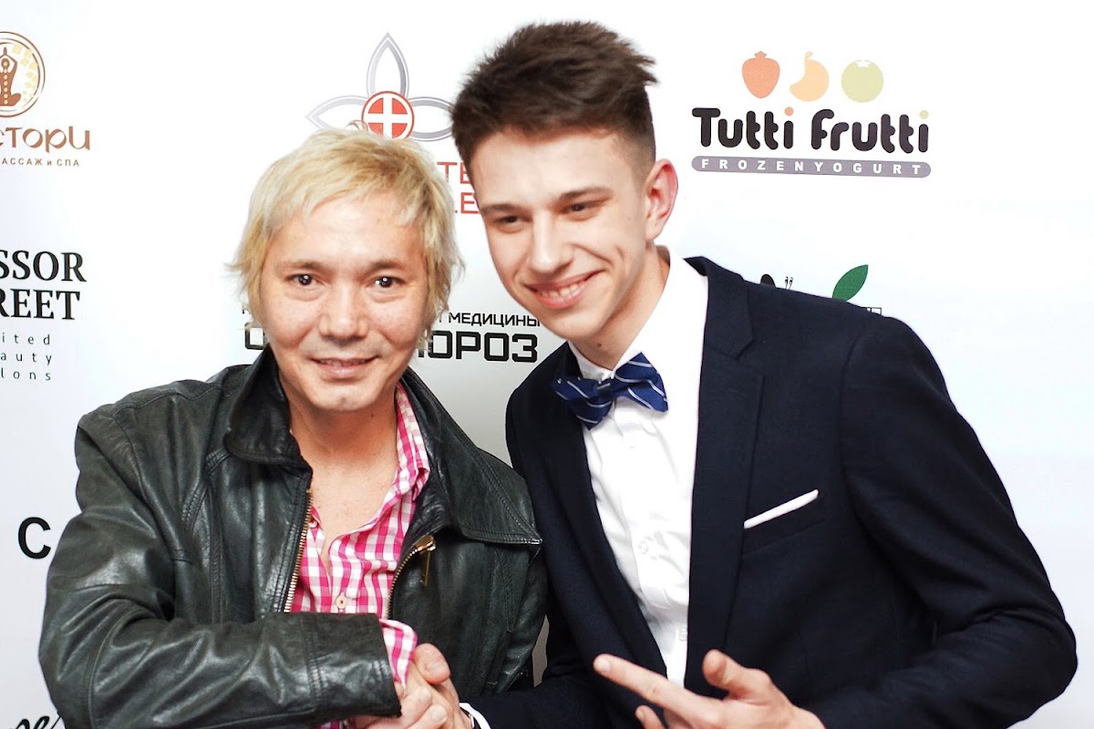 Кадр 57 из 87