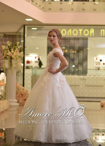 Флорентина — кадр 2 из 4