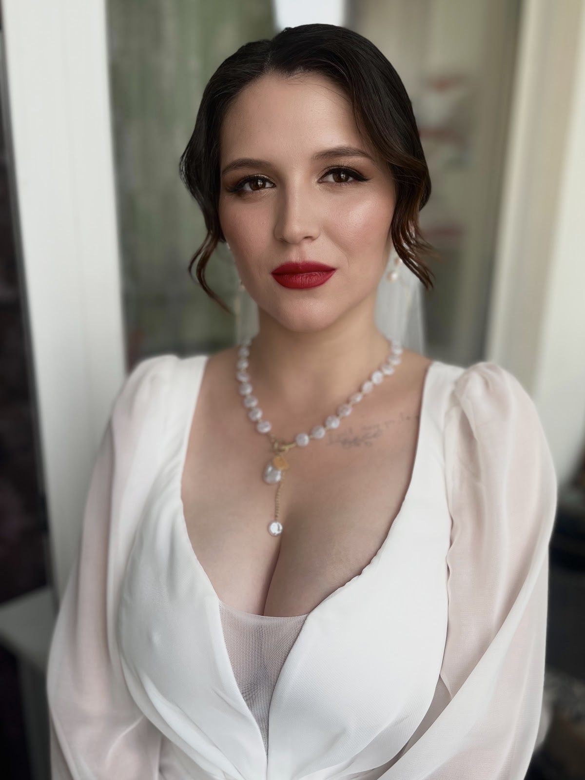 Кадр 18 из 20