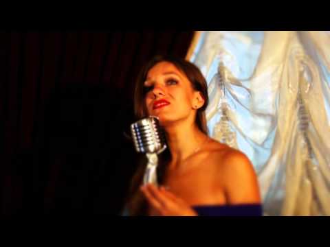 Кавер группа Ан-2