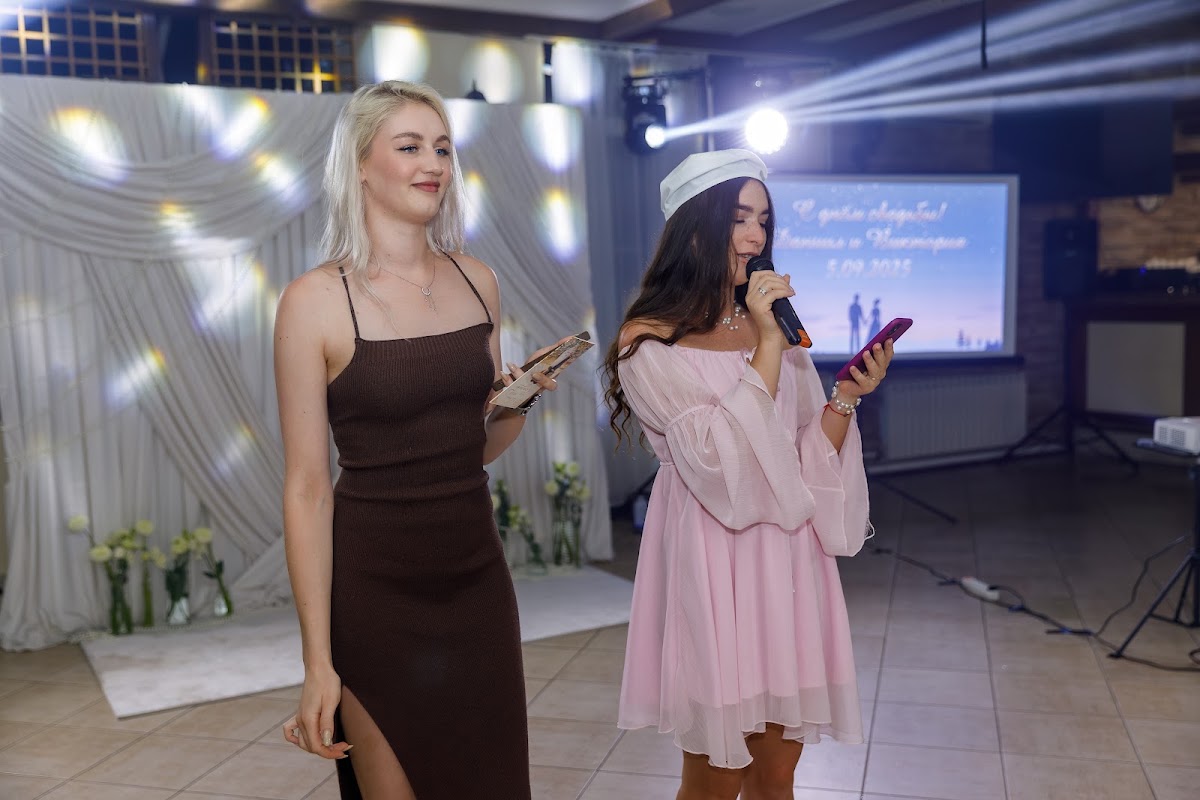 Кадр 118 из 134
