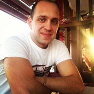 Михаил Судаков