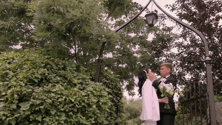 Сергей Давыдов