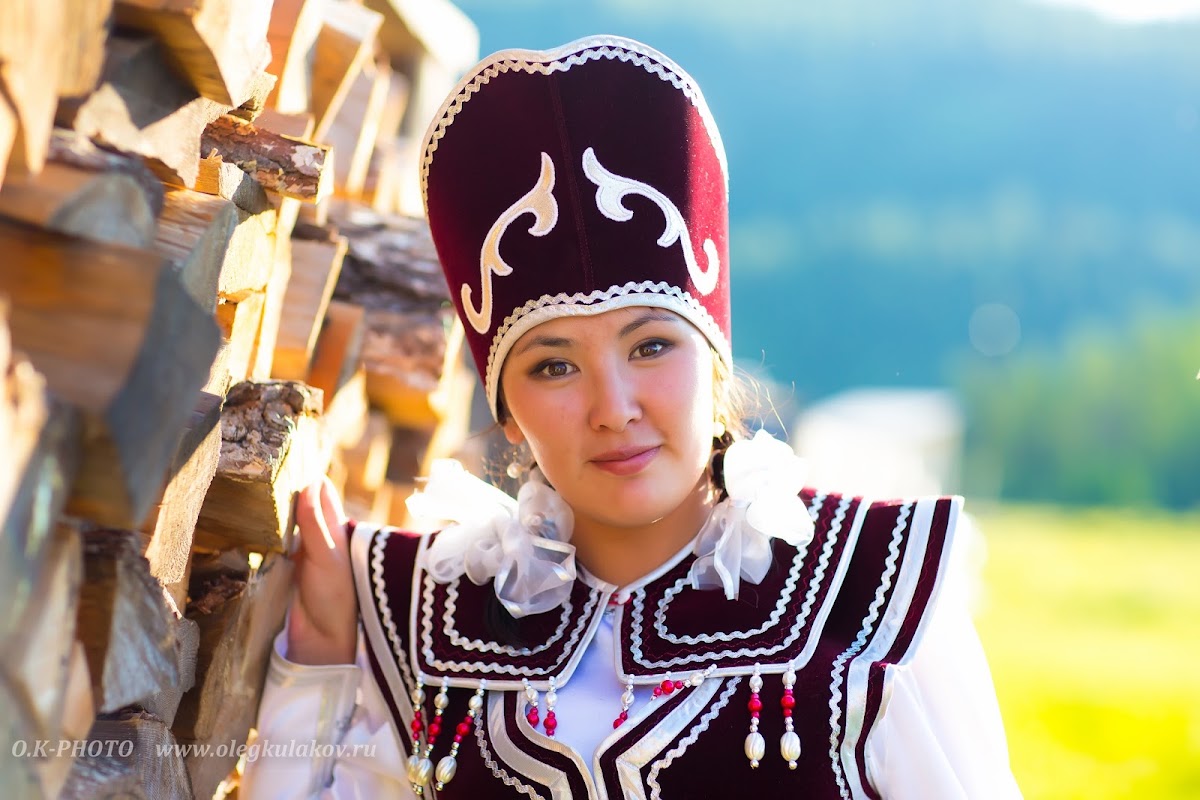 Свадебный отчёт
