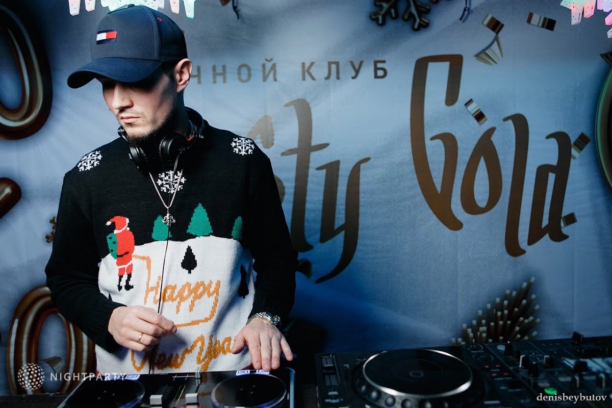 Кадр 14 из 20