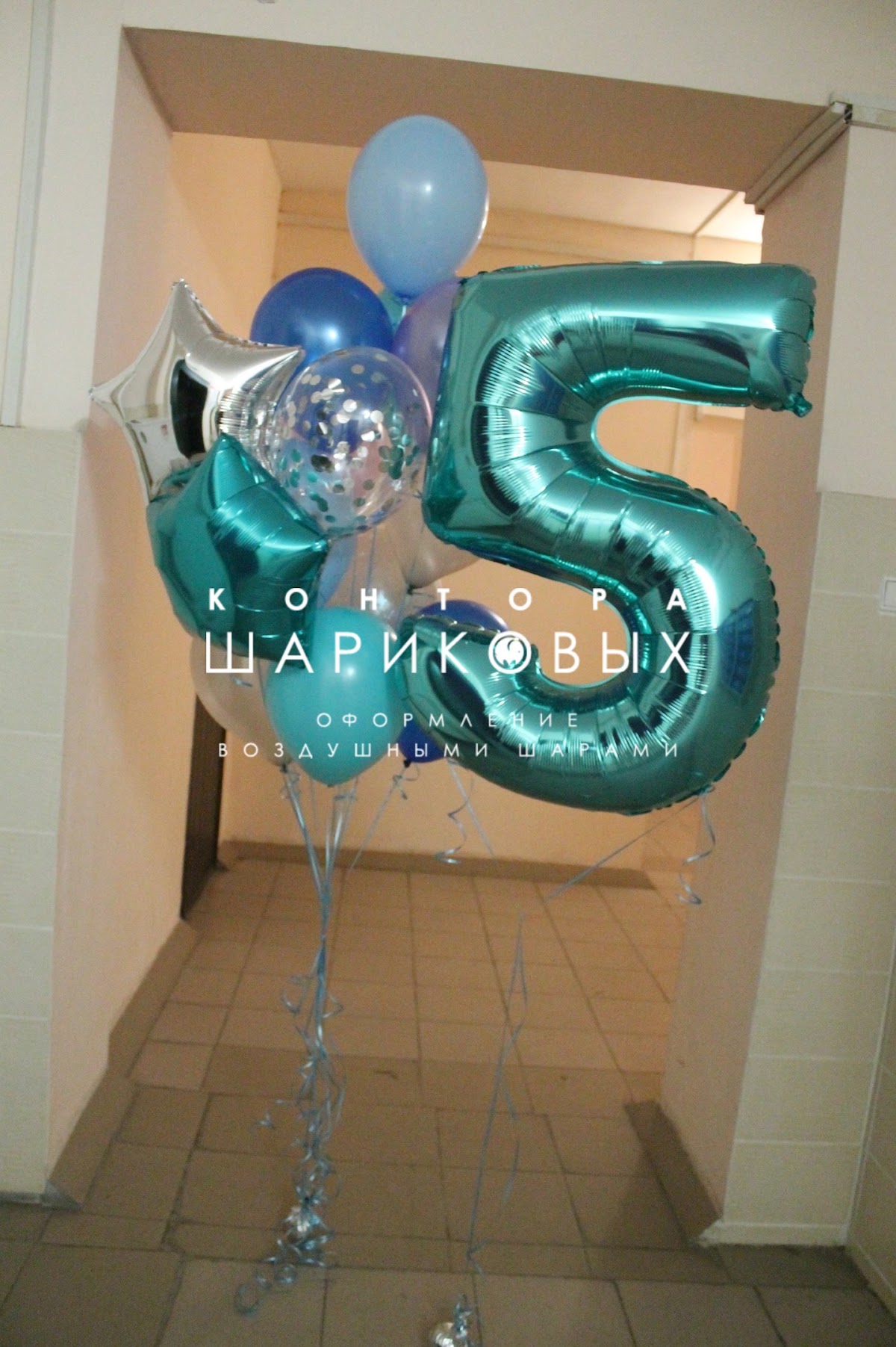 Кадр 94 из 168