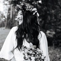 Анна Тазенкова