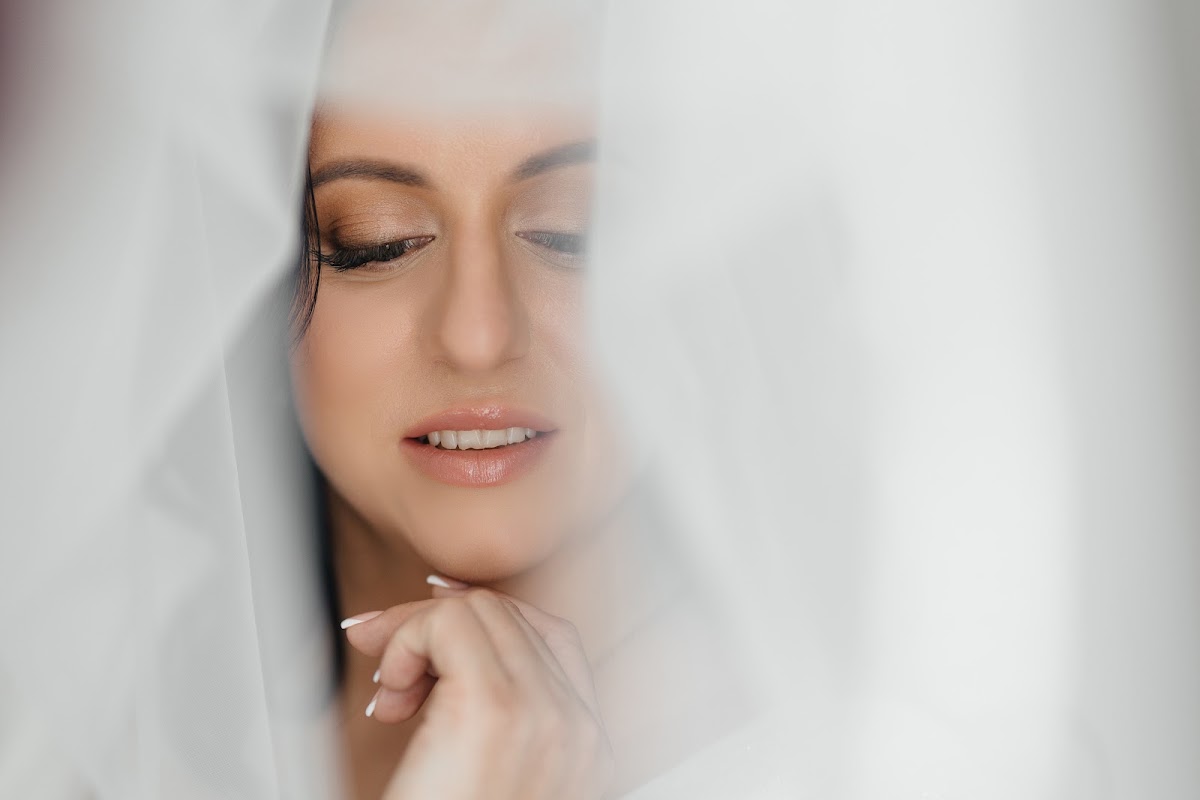 Алина Капля — кадр 5 из 23