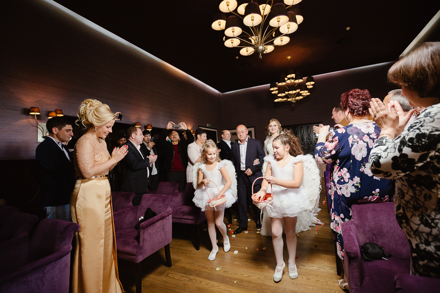 Зураб и Виктория. Wedding Georgia.